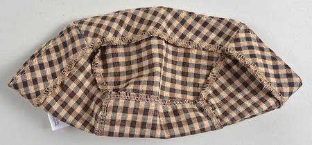 Baskets Liner for Small Flare Basket