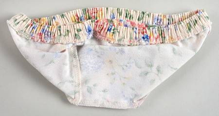 Baskets Liner for 7" Generations Basket