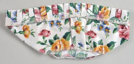 Baskets Liner for Button Basket