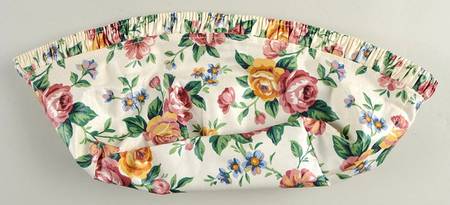 Baskets Liner for 10" Generations Basket