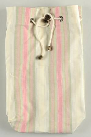 Baskets Liner Tote for Medium Boardwalk Basket