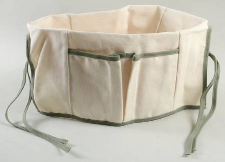 Baskets Liner for 9" Measuring Basket