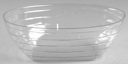 Baskets Basket Protector #40952