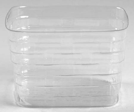 Baskets Basket Protector #40592