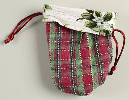 Baskets Liner for Little Shopper Basket