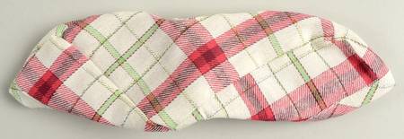 Baskets Liner for Little Stocking Basket