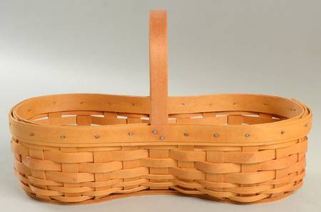Baskets Medium Barbeque Buddy Basket