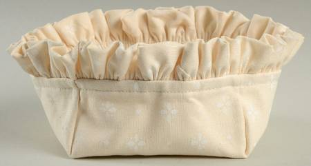 Baskets Liner for 1996 Hostess Appreciation Basket