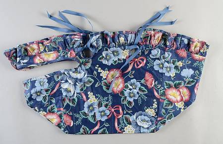 Baskets Liner for Gourmet Picnic Basket (1992-1995)