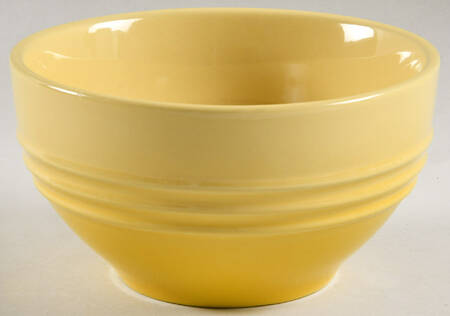 Dijon Coupe Cereal Bowl