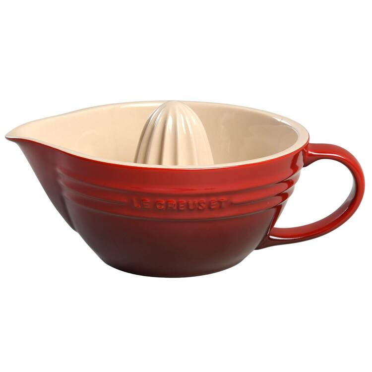 Cerise (Cherry) Juicer