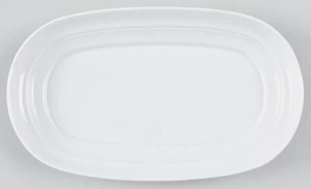 Aspen Ridge Bistro 1/4 Lb Butter No Lid