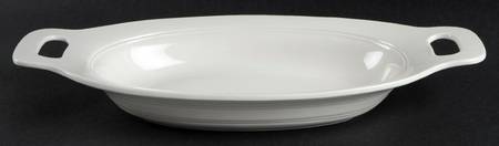 Aspen Ridge Bistro 14" Augratin