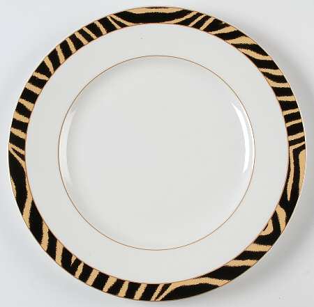 Safari Zebra by Ralph Lauren China