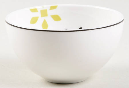 Elation Individual Dip Dish