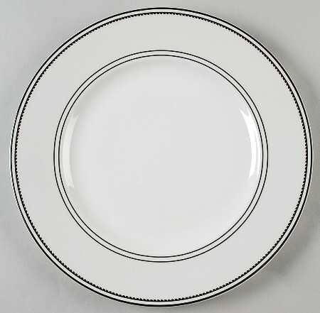 Spectator by Ralph Lauren China