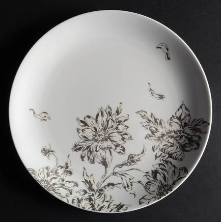 Bouquet by Ralph Lauren China