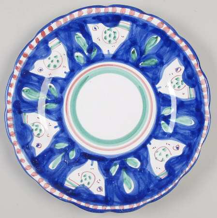 L2M3 by La Musa Ceramiche