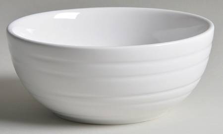 Oasis Individual Soup/Salad Bowl
