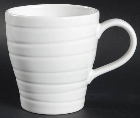 Oasis Mug