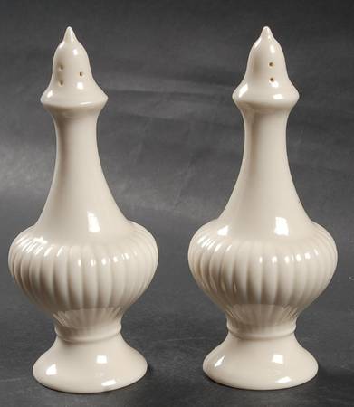 Essex Collection by Lenox