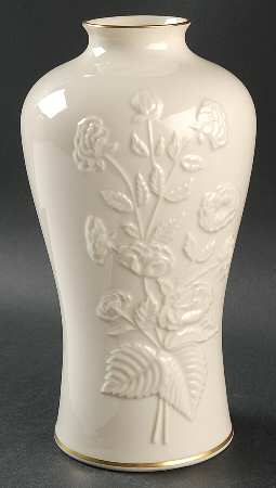 Ming Collection by Lenox