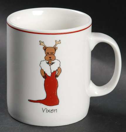 LTO1 Mug