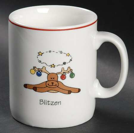 LTO1 Mug