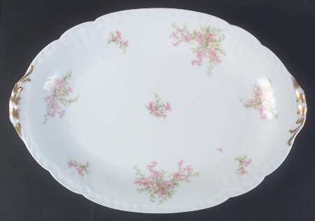 LIM537 by Limoges-French
