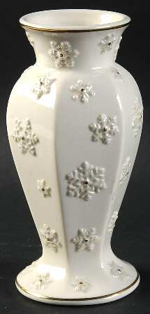 Winter Splendor by Lenox