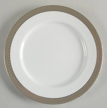 Carlyle by Ralph Lauren China