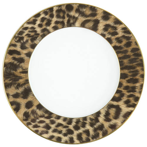 Hutchinson by Ralph Lauren China