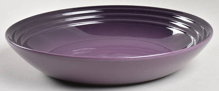 Cassis 10" Individual Pasta Bowl