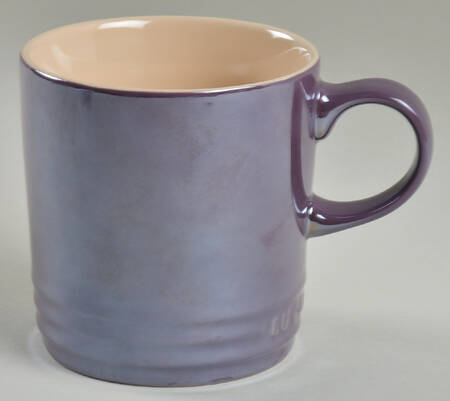 Cassis Mug