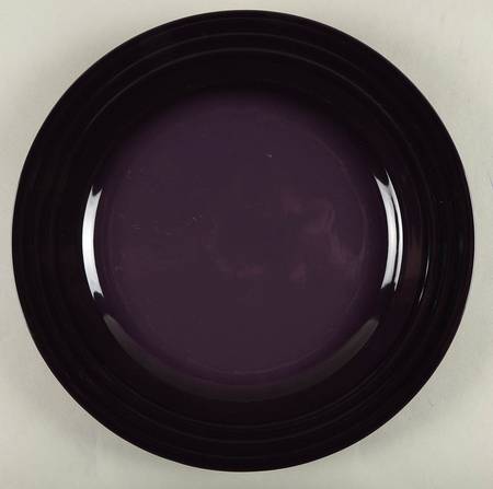 Cassis by Le Creuset