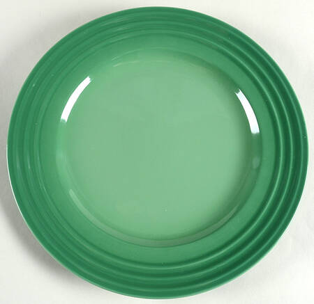Fennel, Rosemary by Le Creuset