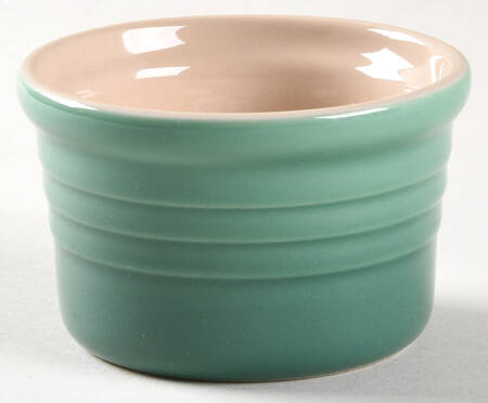 Fennel, Rosemary Ramekin