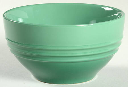 Fennel, Rosemary Coupe Cereal Bowl