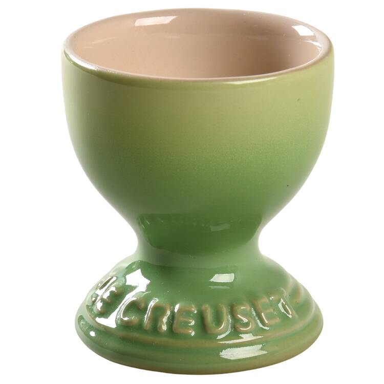 Fennel, Rosemary Single Egg Cup