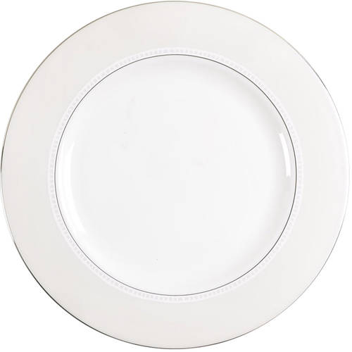 Chapel Hill Salad Plate