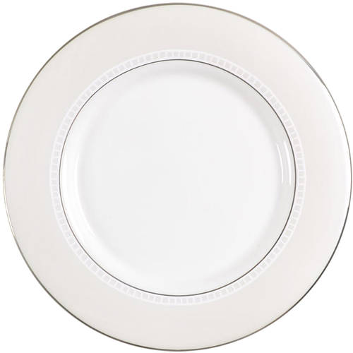 Chapel Hill Saucer
