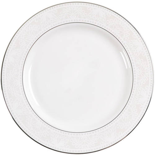 Chapel Hill Bread & Butter Plate