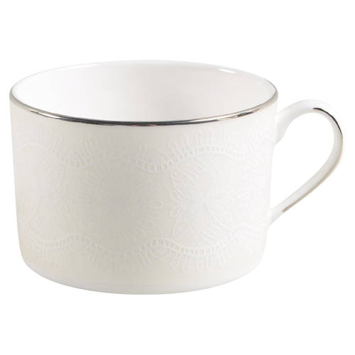 Chapel Hill Flat Cup