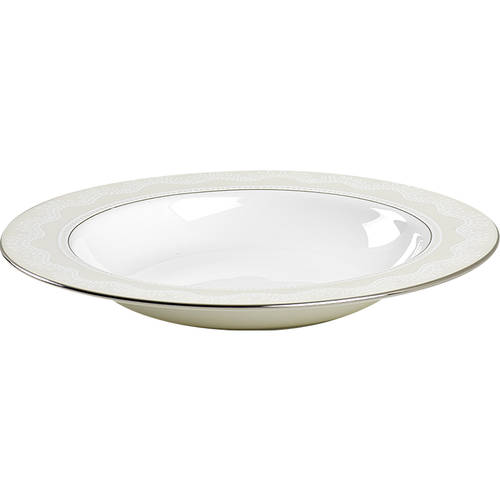 Chapel Hill 9" Soup/Pasta Bowl