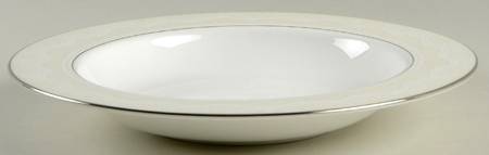 Chapel Hill 9" Soup/Pasta Bowl