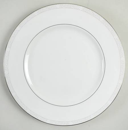 Sheer Grace by Lenox