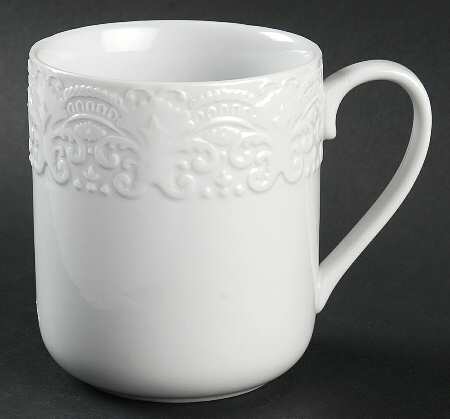 Sophia Mug