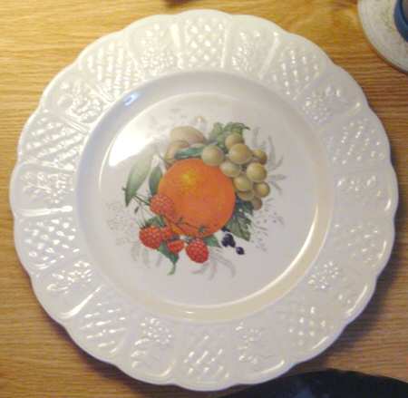 LRP3 by Liverpool Rd Pottery Company