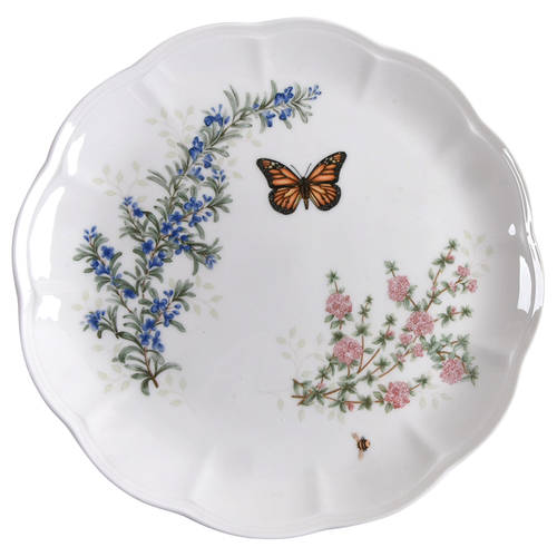 Butterfly Meadow Herbs by Lenox