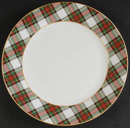 Skyler by Ralph Lauren China